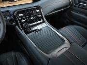 Nissan Armada III Новороссийск  - изображение 76