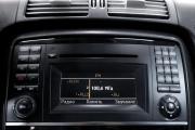 Mercedes-Benz R-Класс I Рестайлинг 2 Тюмень  - изображение 55