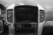 Chevrolet Captiva I Новокузнецк  - изображение 64