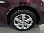 Hyundai Solaris I Казань  - изображение 56
