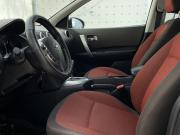 Nissan Qashqai I Тамбов  - изображение 30