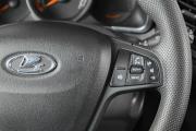 Lada (ВАЗ) XRAY I Тюмень  - изображение 33