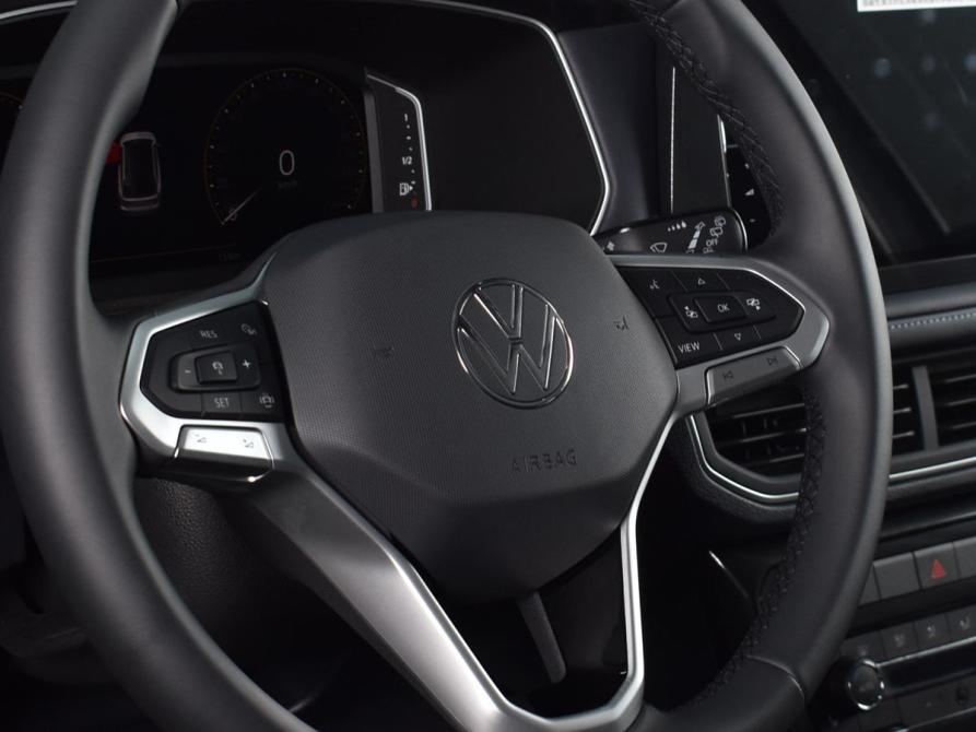 Volkswagen Tharu XR Кемерово  - изображение 12