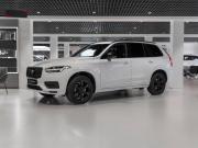 Volvo XC90 II Рестайлинг 1 Москва  - изображение 29