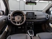 Kia Picanto III Краснодар  - изображение 26
