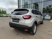 Renault Kaptur I Ижевск  - изображение 28