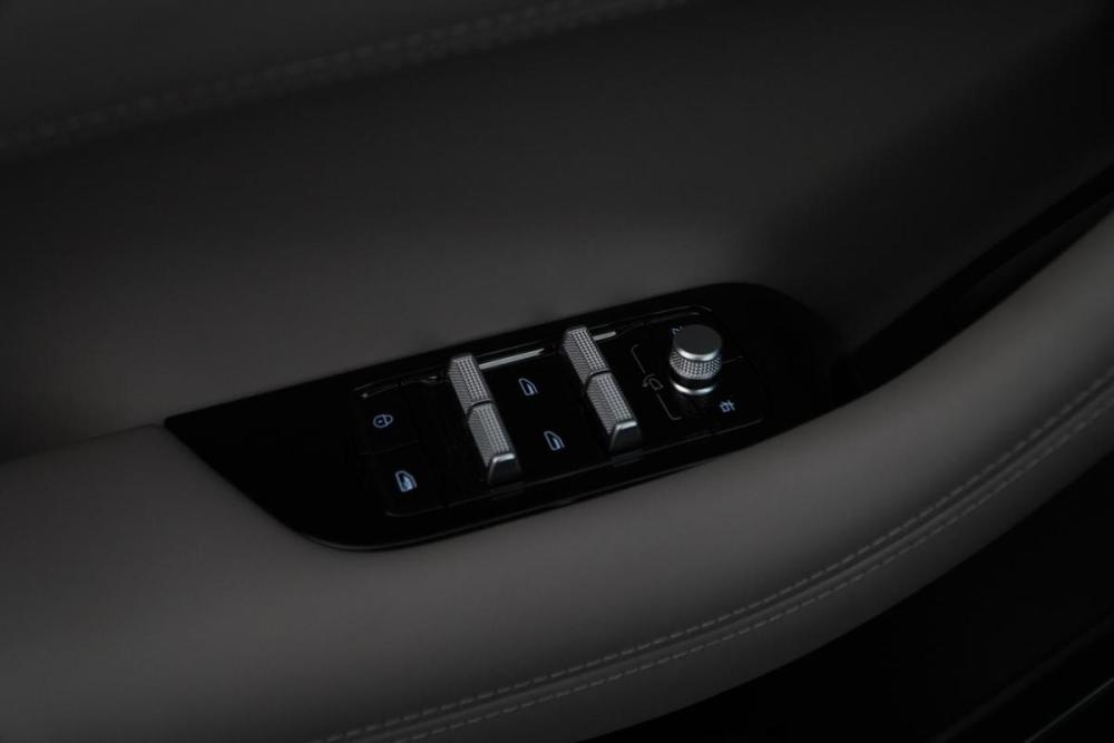 Geely Atlas II Москва  - изображение 15