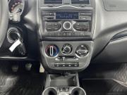 Lada (ВАЗ) Granta I Рестайлинг Борисоглебск  - изображение 29
