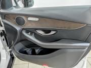 Mercedes-Benz GLC I (X253) Рестайлинг Химки  - изображение 53