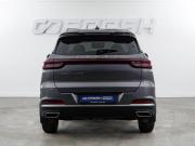 Chery Tiggo 7 Pro Max I Москва  - изображение 29