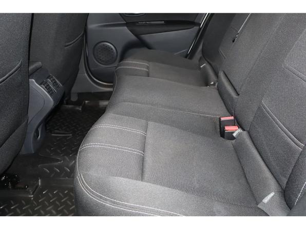 Renault Fluence I Рестайлинг с пробегом 2013 года, цена 802 100 рублей, 132299 км, седан, Автокод Объявления