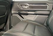 Ram 1500 IV (DS/DJ) Красноярск  - изображение 55