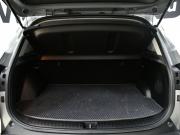 Kia Seltos I Новосибирск  - изображение 34