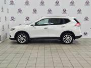 Nissan X-Trail III Тольятти  - изображение 29