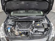 Hyundai i30 II Рестайлинг Москва  - изображение 31