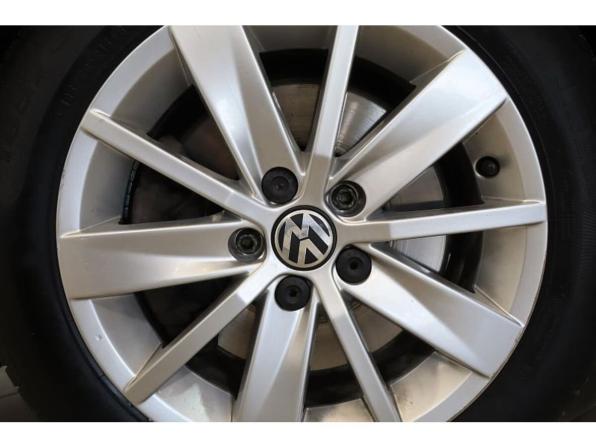 Volkswagen Polo VI с пробегом 2020 года, цена 1 621 000 рублей, 71497 км, лифтбек, Автокод Объявления