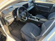 Geely Emgrand II Тольятти  - изображение 11