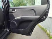 Kia Sportage II Рестайлинг Санкт-Петербург  - изображение 38