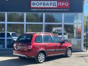 Lada (ВАЗ) Kalina II Ижевск  - изображение 10