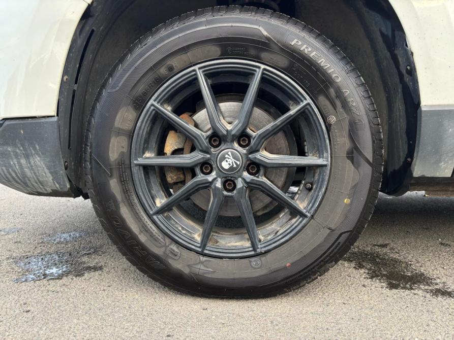 Jetta VS7 I Рестайлинг 1 Санкт-Петербург  - изображение 9