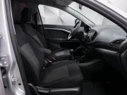 Lada (ВАЗ) Vesta I Ульяновск  - изображение 33