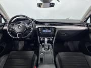 Volkswagen Passat B8 Калининград  - изображение 31