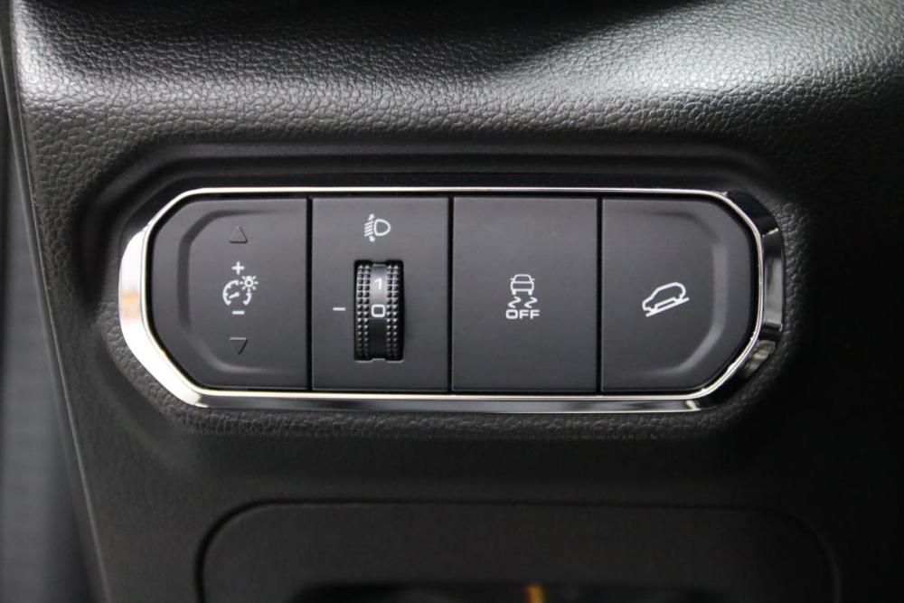 Haval Jolion I Рестайлинг Сургут  - изображение 23
