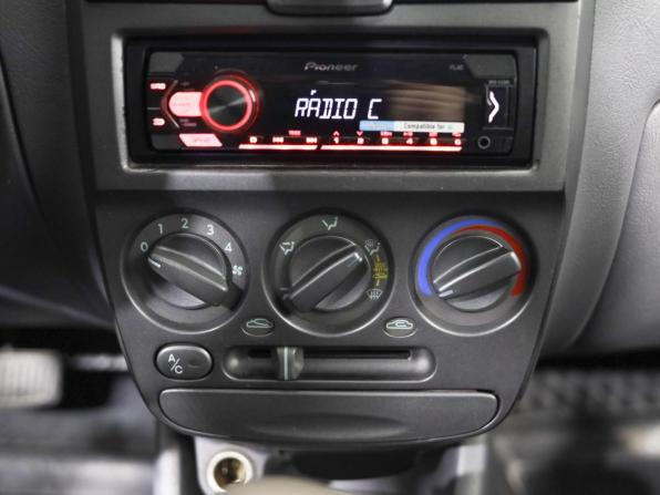 Hyundai Accent II с пробегом 2005 года, цена 300 000 рублей, 289237 км, седан, Автокод Объявления