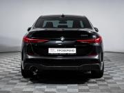 BMW 2 серии F44 Москва  - изображение 25