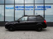 Lada (ВАЗ) Kalina II Екатеринбург  - изображение 23
