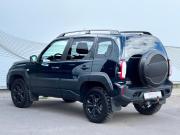 Lada (ВАЗ) Niva Travel I Воронеж  - изображение 26