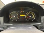 Hyundai Getz I Рестайлинг Пермь  - изображение 32
