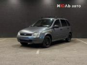 Lada (ВАЗ) Kalina I Челябинск  - изображение 3