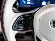 Geely Monjaro I Чита  - изображение 38