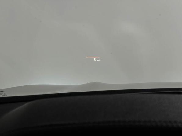 BMW X4 II (G02) с пробегом 2019 года, цена 4 208 120 рублей, 136164 км, внедорожник, Автокод Объявления