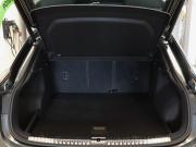 Audi Q3 Sportback II (F3) Москва  - изображение 78