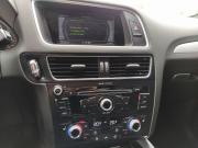 Audi Q5 I (8R) Рестайлинг Екатеринбург  - изображение 47