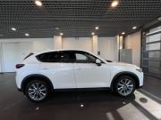 Mazda CX-5 II Чебоксары  - изображение 38