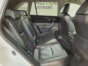 Toyota RAV4 V (XA50) Москва  - изображение 42