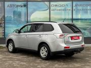 Mitsubishi Outlander III Архангельск  - изображение 21