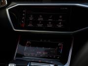 Audi A6 V (C8) Москва  - изображение 38