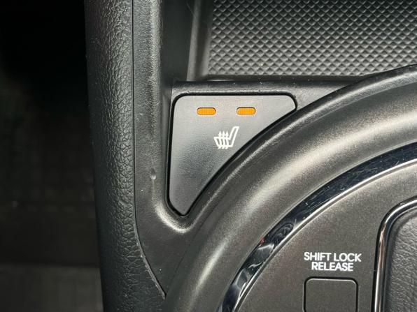 Kia Sportage III с пробегом 2011 года, цена 1 120 000 рублей, 167370 км, внедорожник, Автокод Объявления