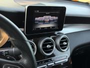 Mercedes-Benz GLC I (X253) Волгоград  - изображение 54