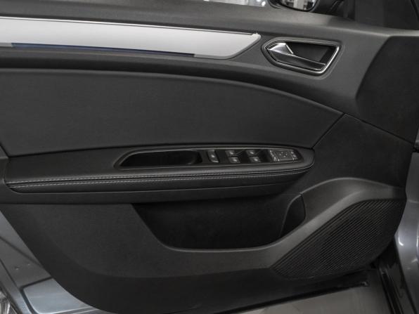 Renault Arkana I с пробегом 2022 года, цена 2 150 000 рублей, 36351 км, внедорожник, Автокод Объявления