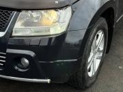 Suzuki Grand Vitara II Екатеринбург  - изображение 47