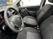 Lada (ВАЗ) Granta I Рестайлинг Казань  - изображение 26