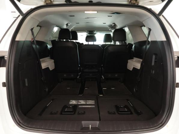 Kia Carnival IV с пробегом 2021 года, цена 3 720 000 рублей, 78000 км, минивэн, Автокод Объявления