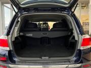 Toyota Highlander II (XU40) Рестайлинг Мурманск  - изображение 33