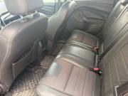Ford Kuga II Пермь  - изображение 16
