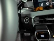 Toyota RAV4 VI (XA60) Екатеринбург  - изображение 39
